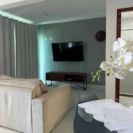 Praia Grande, Angra Dos Reis Kültér fotó